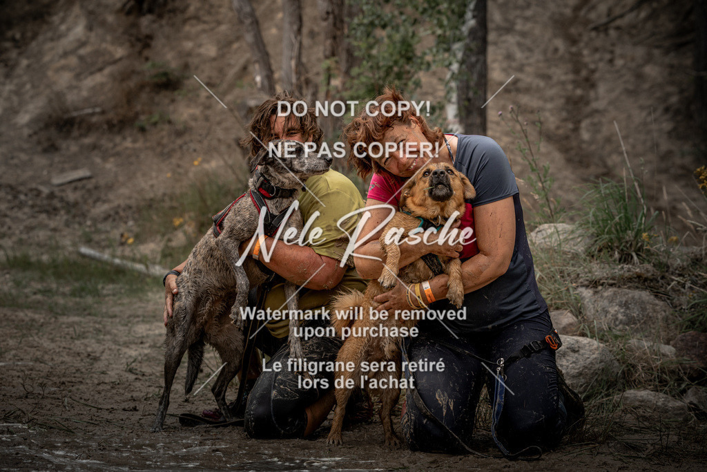 nelerasche_sa1530-1600_97 | nelerasche
