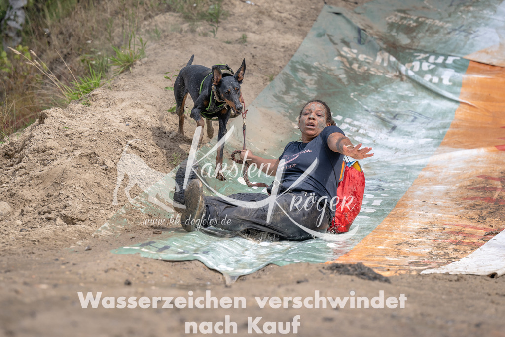 1245_ZZ93748 | kk-dogfotos