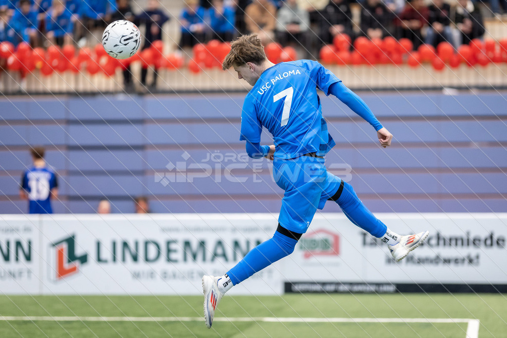 20260111_Picselweb-Fotografie_2R3_0158 | Dein Fotograf aus dem Landkreis Stade für Sport und Events - Realisiert mit Pictrs.com