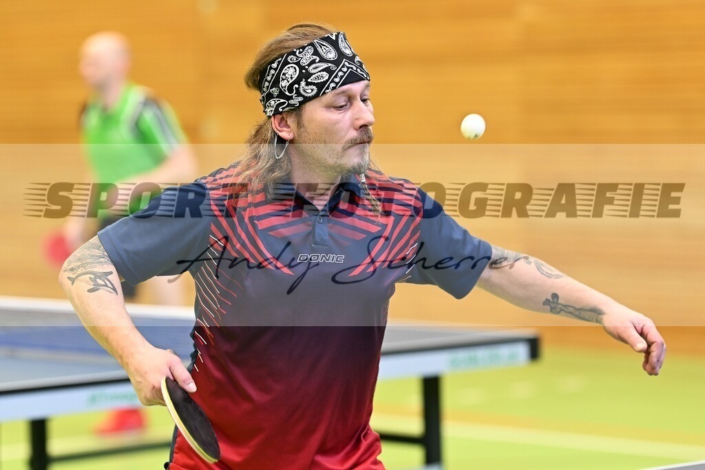 bbDSC_5469 | Kaufen Sie Sportbilder im Onlineshop von Andy Scherrer Sportfotografie. Faszinierende Bilder von Sportevents aus der ganzen Schweiz. Fussball, Frauenfussball, Unihockey, Handball, Schwingen und weiteren Sportarten. - Realisiert mit Pictrs.com
