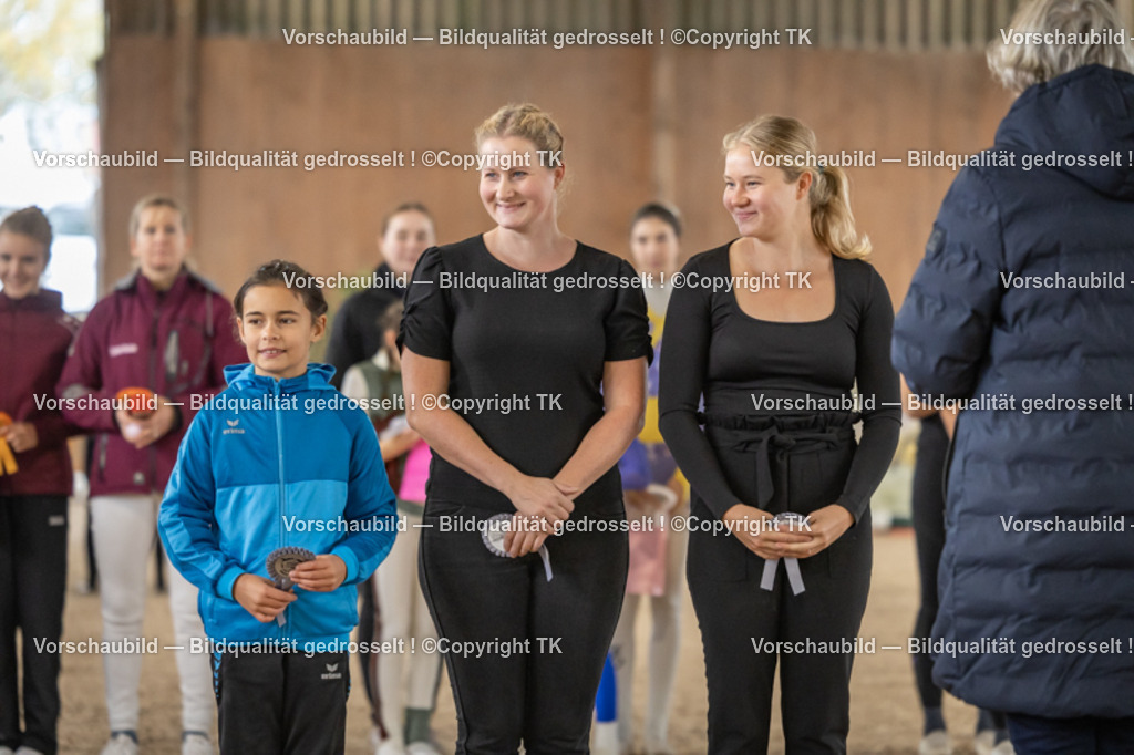 _D5A3694 | Emotionale Pferde- & People-Fotografie rund um Heidelberg, Leimen & Umgebung. Natürliche Fotos von Pferd, Mensch & Familie. Jetzt Termin sichern!