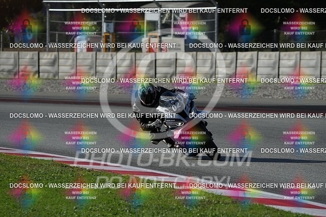 2025_10_23_PBK_33948 | Sportfotografie; SlowMotion; Video; Rennstrecke; Hafeneger; RSE; Speer; Trackday; Motorsportarena; Hockenheimring; Brno; Most; Barcelona; Valencia, Benny; Kaetzmer;
