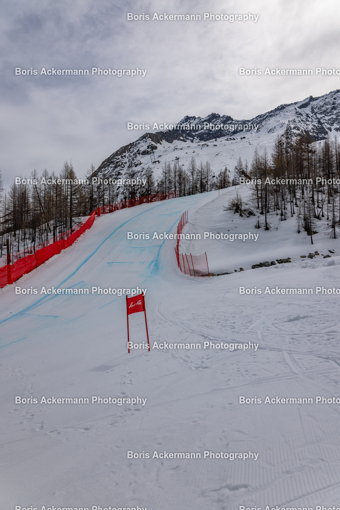 786A4228 | Lake Uri 20250321