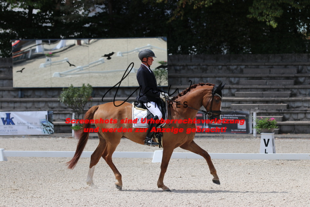 IMG_4327 | lmwpictures - Realisiert mit Pictrs.com