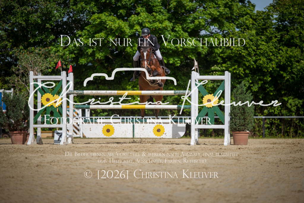 DSC_5404 | Christina-Kleuver