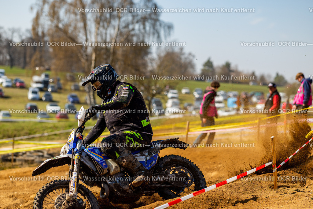 DEM Dahlen 2026 Sonntag R6-2720 | OCR Bilder Fotograf Eisenach Michael Schröder