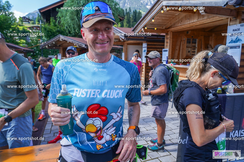 DSC09528 | Kaiserkrone Trail #yourpictrs #sportshot_your_pictrs #kaiserkronetrail @Sportshotphotography Copyright: www.sportshot.de