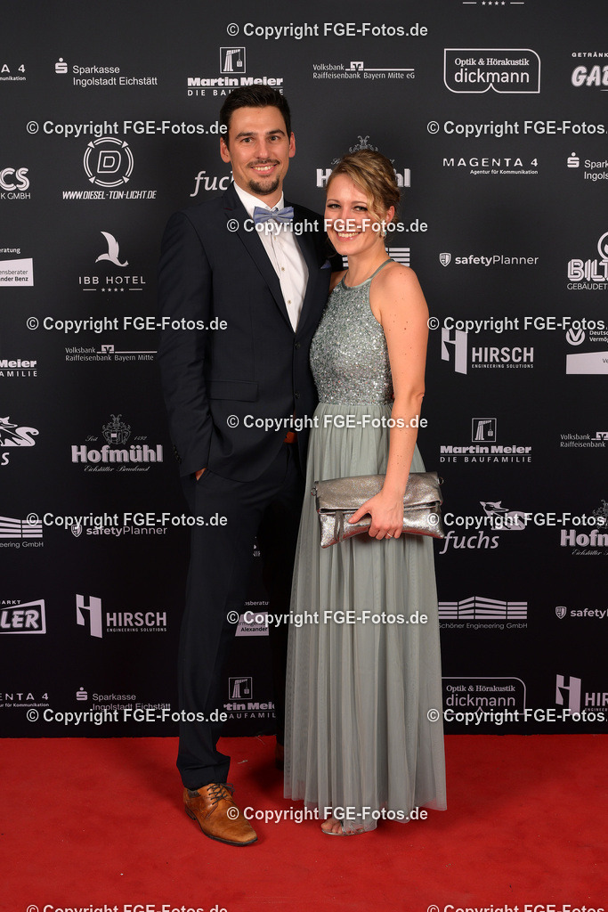 20230108-fge-fotos-0377 | 07.01.2023 - Eröffnungsball der FGE 2023 - Realisiert mit Pictrs.com