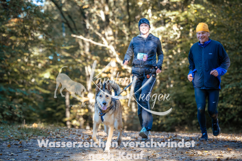 1014_ZZ99511 | kk-dogfotos