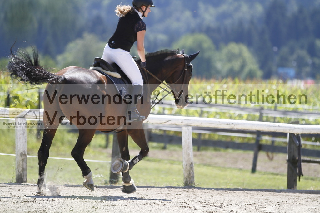 _MG_0877 | equestrian-live-com