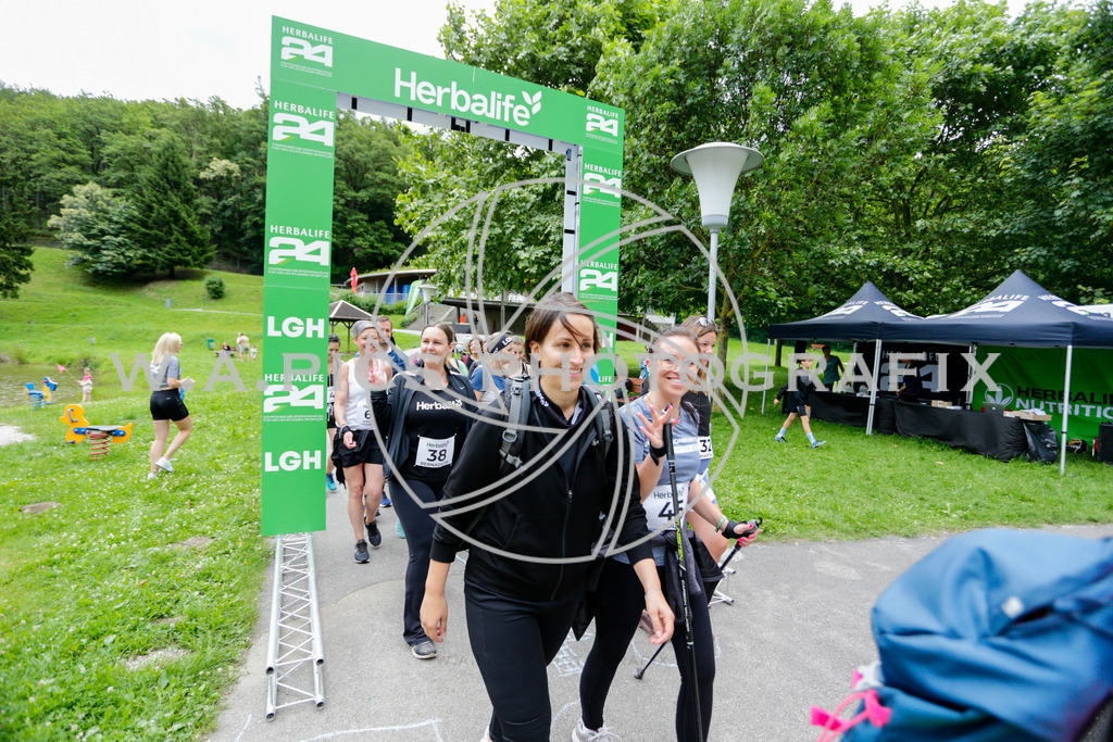 A-WILLDONER_20240622_70 | Sport-,  Presse- und Eventbegleitung!
Contact me !
