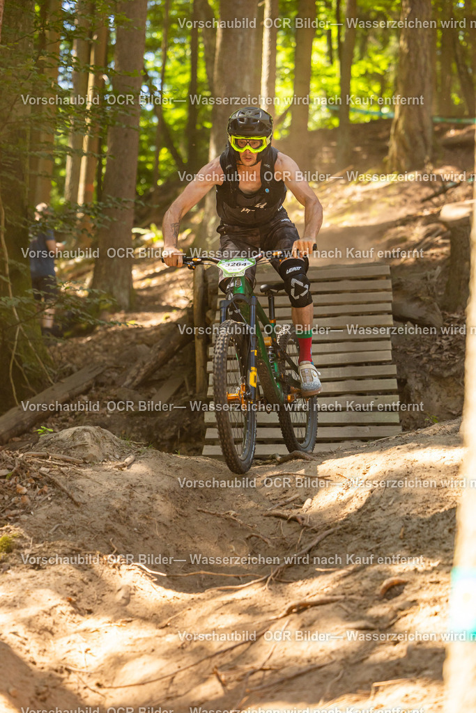 E1 Roßbach So R1-3134 | OCR Bilder Fotograf Eisenach Michael Schröder