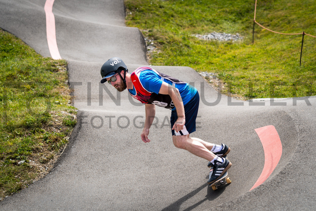 DSC01777 | Tinu Müller Fotografie- Bildershop - Realisiert mit Pictrs.com