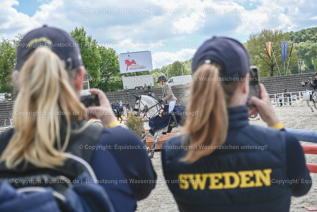 20250518_CCI4_Springen_0240 | Foto: Thomas Hartig