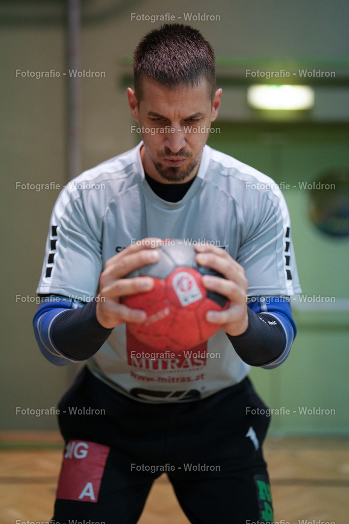 20231029 HLA Jags Bad Vöslau v Bärenbach Köflach-5 | Fotografie Woldron