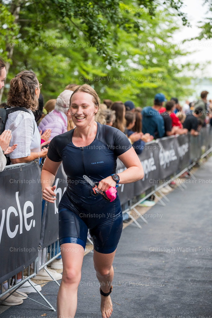 260726_WöTria-273 | Christoph Wacker Photography