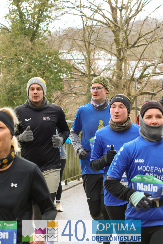 Roewisch Wohnbau Cup 5km | 40. Optima 3koenigslauf 2026 - Realisiert mit Pictrs.com