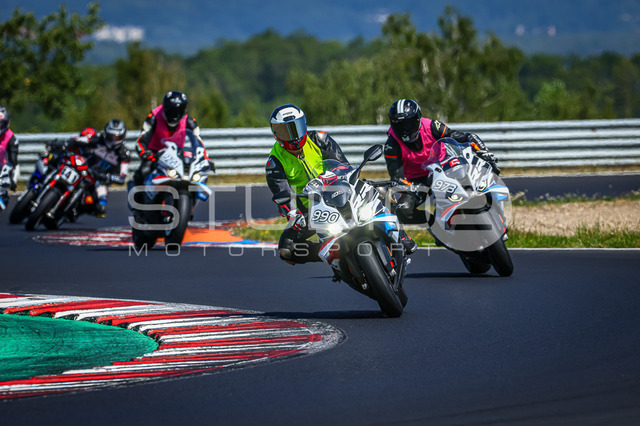 0990-260803MM-017_990 | Deine Full-Service-Agentur für ✔️Videoproduktionen und ✔️Motorsportfotografie Jetzt Angebot anfragen!