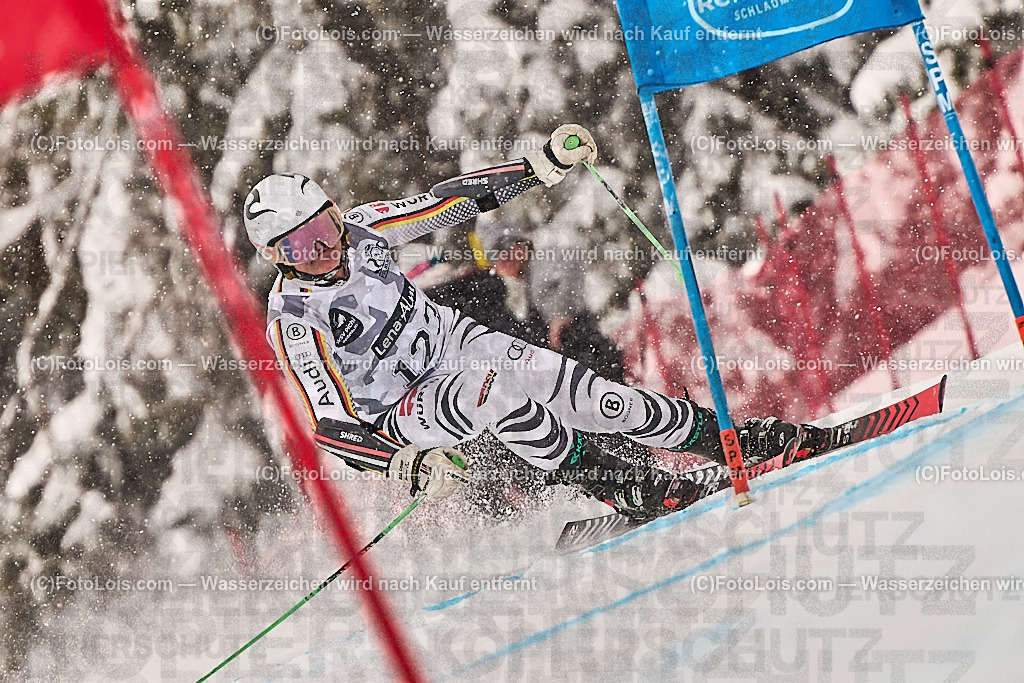 _ALP1796_MASTERS-WM_Reiteralm_B-GS_RESENBERGER Gerhard | Hochzeitsfotograf mit dem Blick für´s Wesentliche, Firmung, Erstkommunion, Firmenfeiern, Sportfotoservice, Reproduktionen, Konzertfotografie, Pressefotografie, Luftbildfotografie, Innenarchitektur, Werbefotografie, Sponsoren-Livebildfotografie.