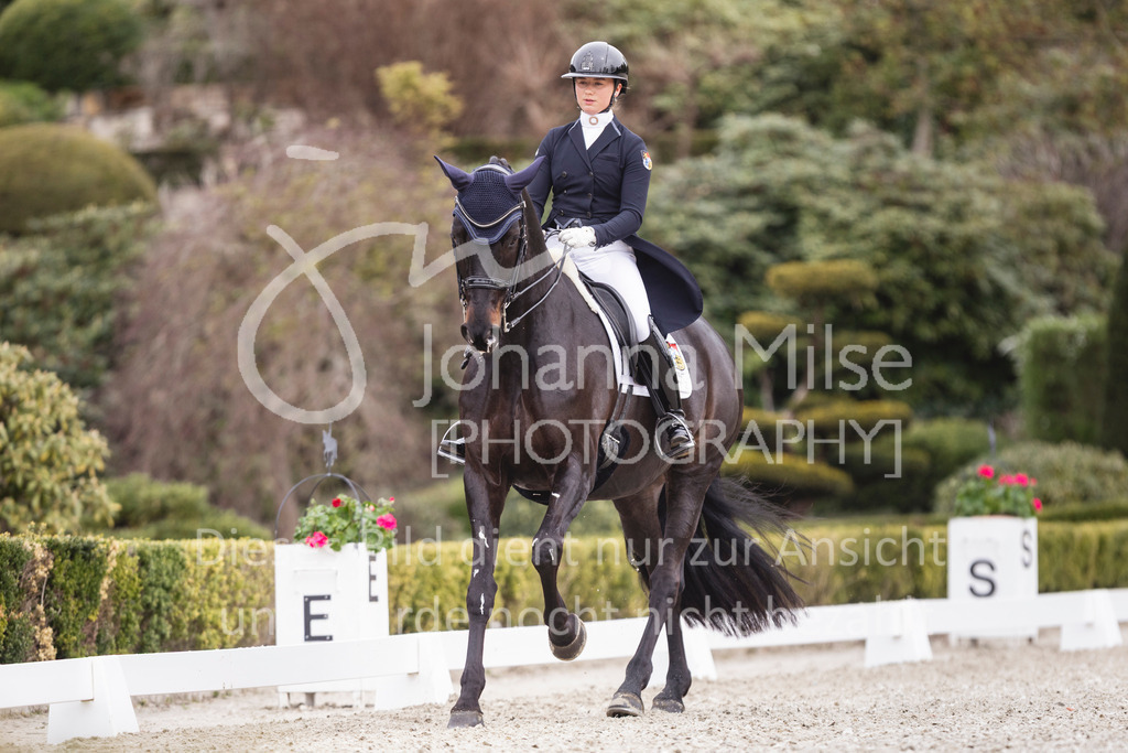 260412_Kronberg_S-Dressur-623 | Deine schönsten Turniermomente als professionelle Fotos! Entdecke hochwertige Pferdesport-Fotografie im Online-Shop. Jetzt Fotos finden & bestellen!