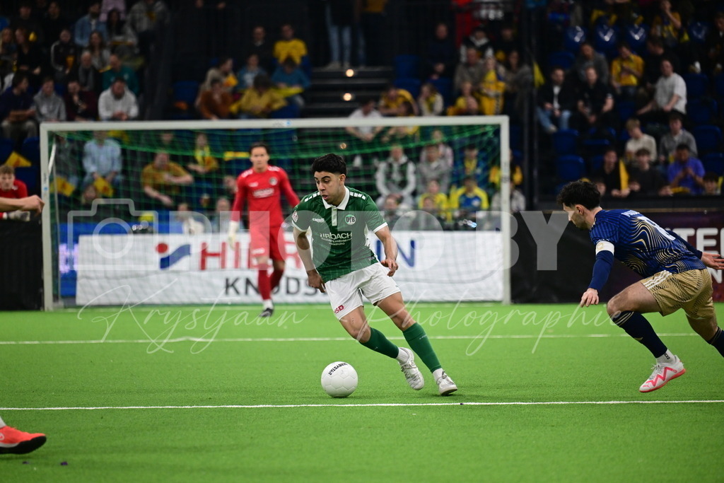 K10_1683 | Krystjaan Photography