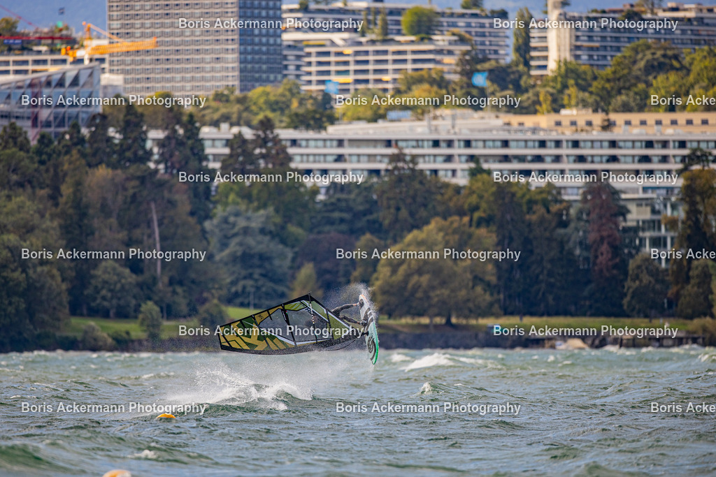 1M5A0535 | FineArtPrint, Hahnemühle, FeeGalerie, Fee Galerie, Fotokunst, Fotografie, Canonphotography, Bergfoto, Matterhorn, Rimpfischhorn, Allalinhorn, Saas-Fee, Wallis, Valais, Switzerland, Bergfotografie