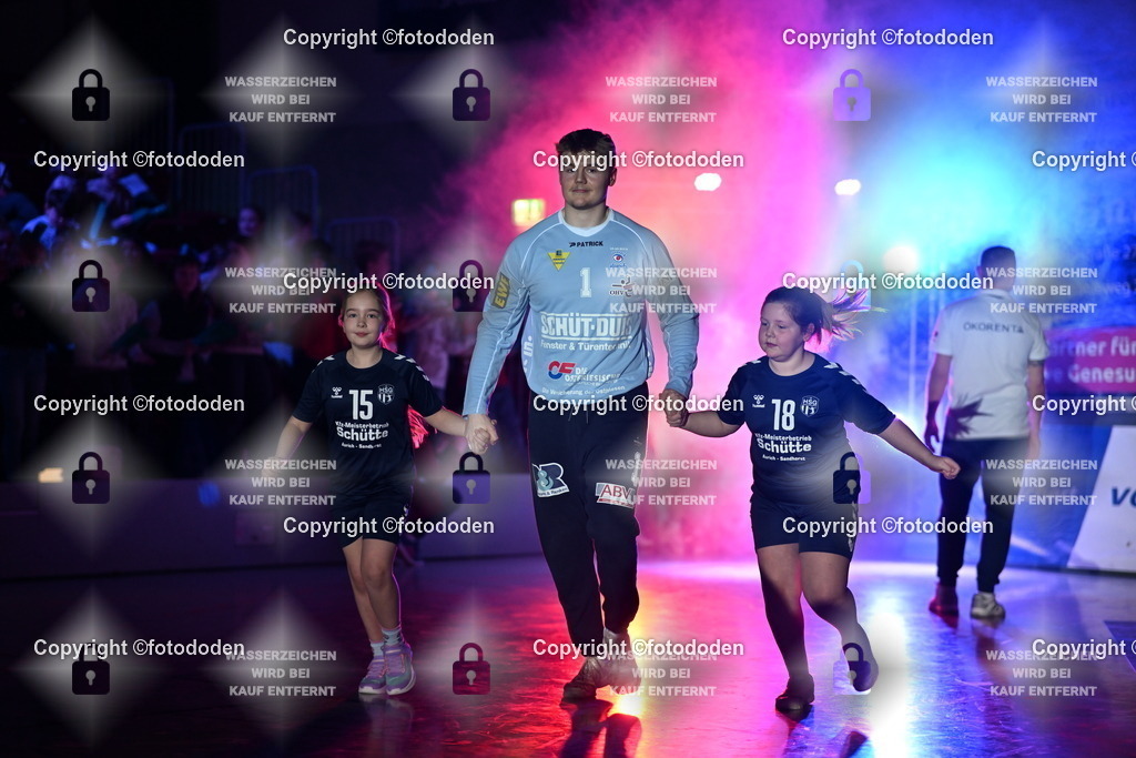 DSC_6258 | fotododen.de präsentiert ein umfangreiches Sportfoto Archiv mit Aufnahmen aus verschiedenen Sportarten im Raum Ostfriesland.