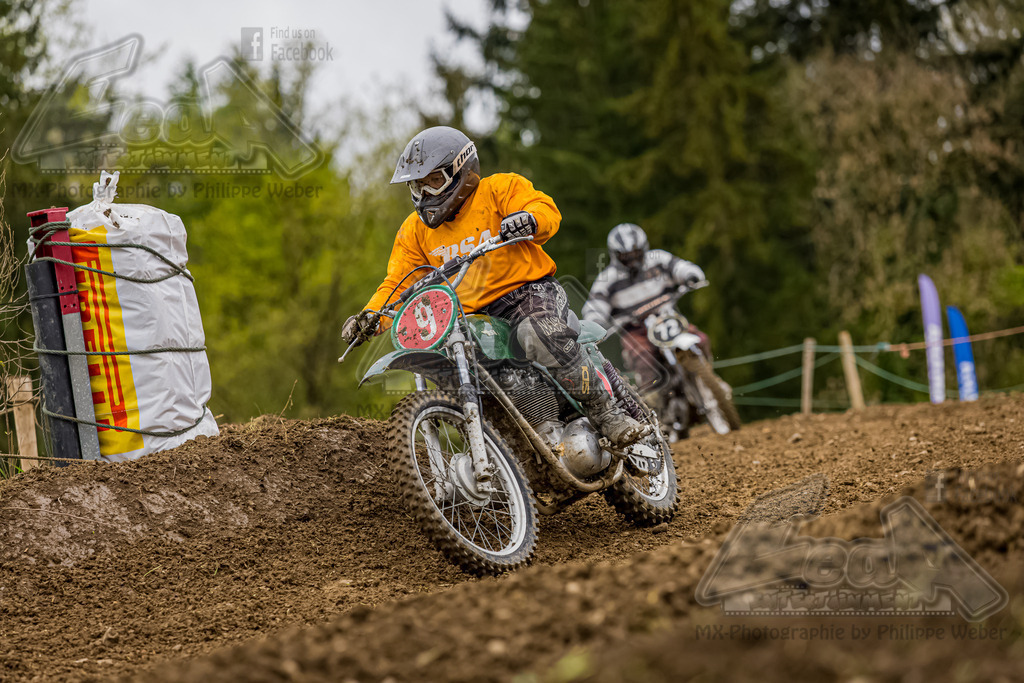 070A2348 | EeaA-Entertainment fotografiert für den SAM - Schweizerischer Auto- und Motorradfahrer-Verband und das Motor Journal in der Sparte Motocross, MX Photographie, Schweiz, SAM, MXRS, Swiss MX Network, Motocross Fotografie, MX Fotografie, Fotograf, Photographi