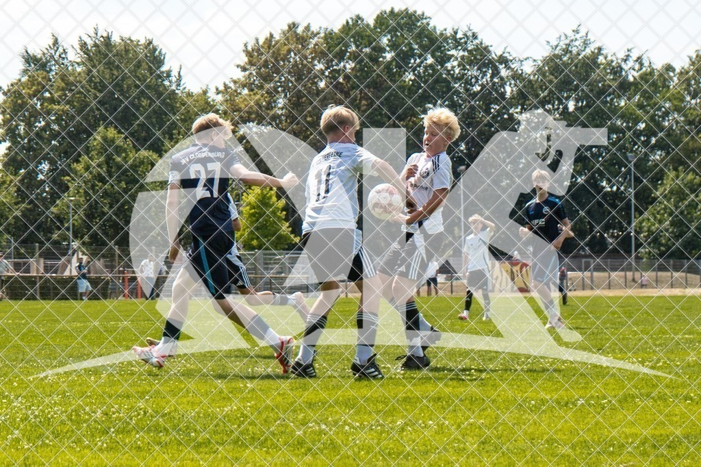OKS00074-2 | OK.Sportfotografie - Realisiert mit Pictrs.com