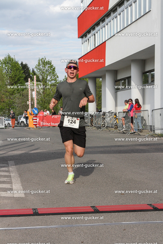 MARI6611 | Sportfoto event-gucker Herbert Scherer