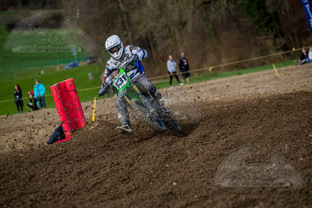 _S7I7739 | EeaA-Entertainment fotografiert für den SAM - Schweizerischer Auto- und Motorradfahrer-Verband und das Motor Journal in der Sparte Motocross, MX Photographie, Schweiz, SAM, MXRS, Swiss MX Network, Motocross Fotografie, MX Fotografie, Fotograf, Photographi