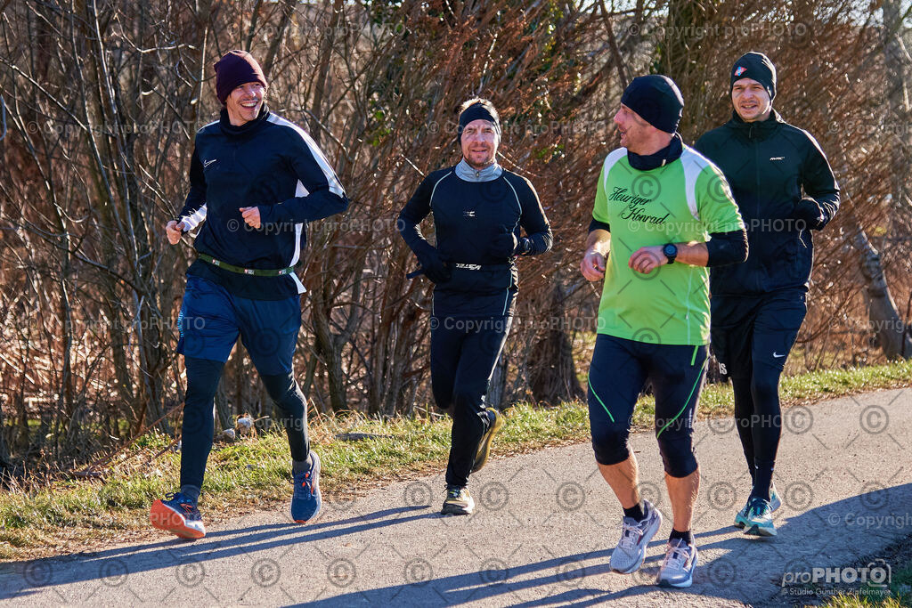 C+W_571_202601_NJL-SGU_D3X_4366 | proPHOTO - Realisiert mit Pictrs.com