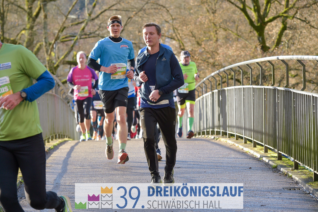 39. 3Koenigslauf 2025 | 20250106_3koenigslauf - Realisiert mit Pictrs.com