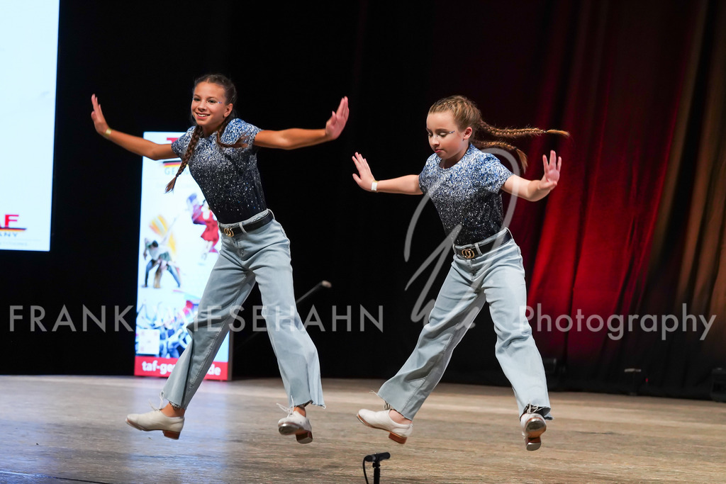 FW708243 | FRANK WIESEHAHN MEDIA - Realisiert mit Pictrs.com