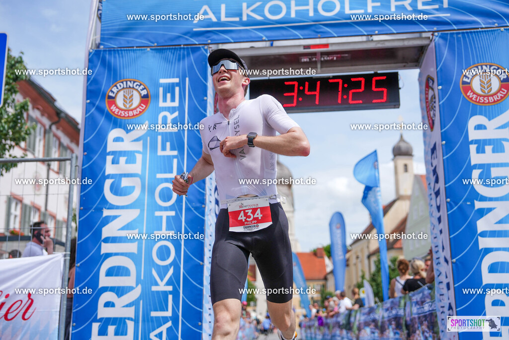 DSC04639 | Stadttriathlon Erding 2025. #yourpictrs #sportshot_your_pictrs @Sportshotphotography #stadttriathlonerding Copyright: www.sportshot.de