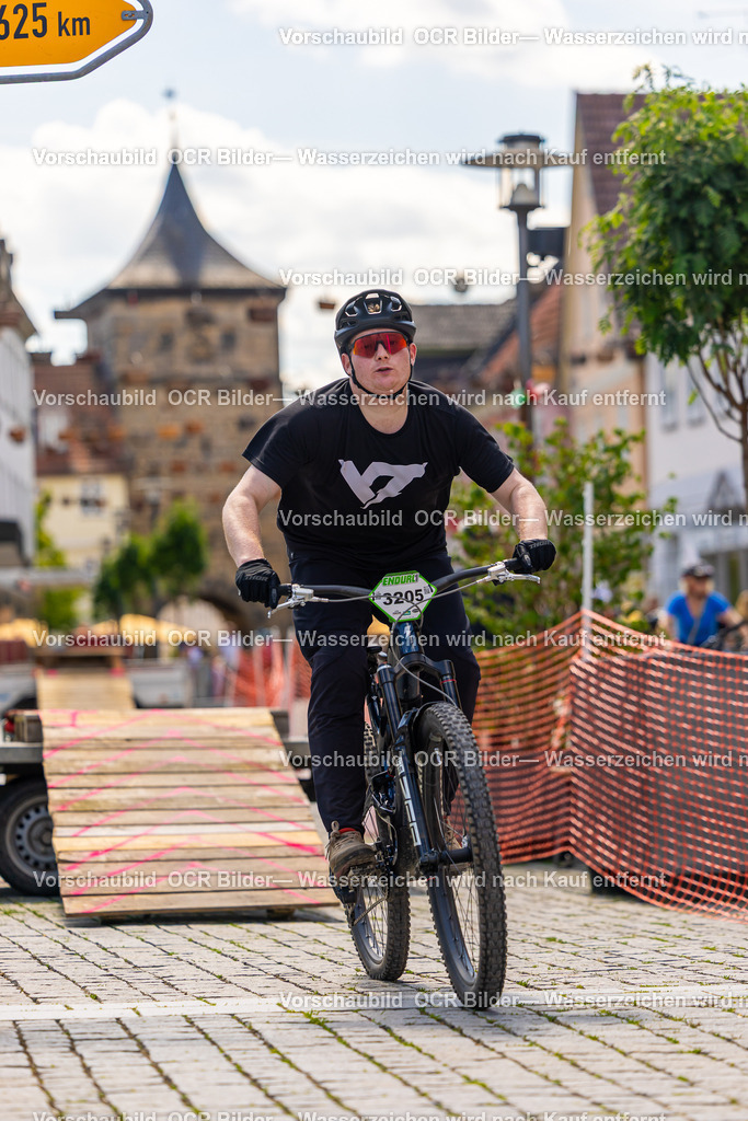 E1 Trieb Samstag R1-1990 | OCR Bilder Fotograf Eisenach Michael Schröder