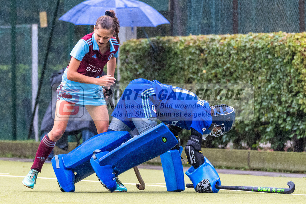 SM_20231007-D5A_3990 | Hockey,Sport,Fieldhockey,1.Bundesliga,2.Bundesliga,Sportfotografie,Shop,Sportphotography,Feldhockey,Hockeyliga