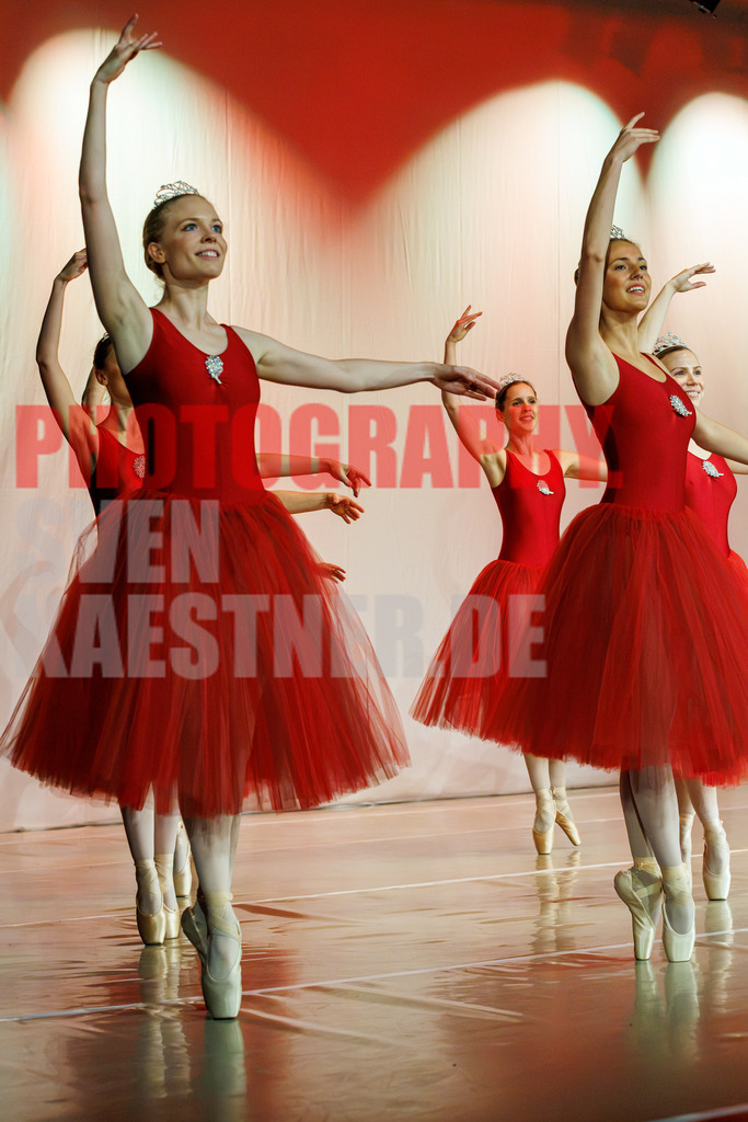 4E6A9739-Kopie 1 | Sven Kästner Photography Shop - Realisiert mit Pictrs.com