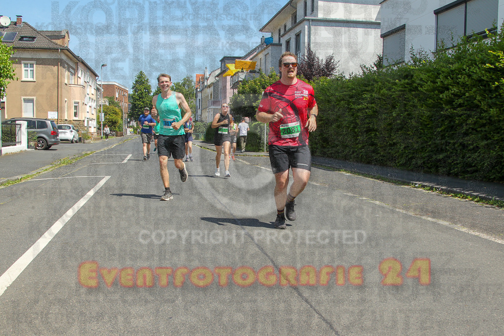 250621_1210_EV4_6395 | Sportfotografie im Rhein-Sieg Kreis, Köln, Bonn, NRW, Rheinland Pfalz, Hessen, etc. Unser Tätigkeitsfeld umfasst den Laufsport vom Volkslauf über den Marathon, Duathlon, Triathon bis zum Ultralauf wie Kölnpfad Ultra oder Schindertrail.