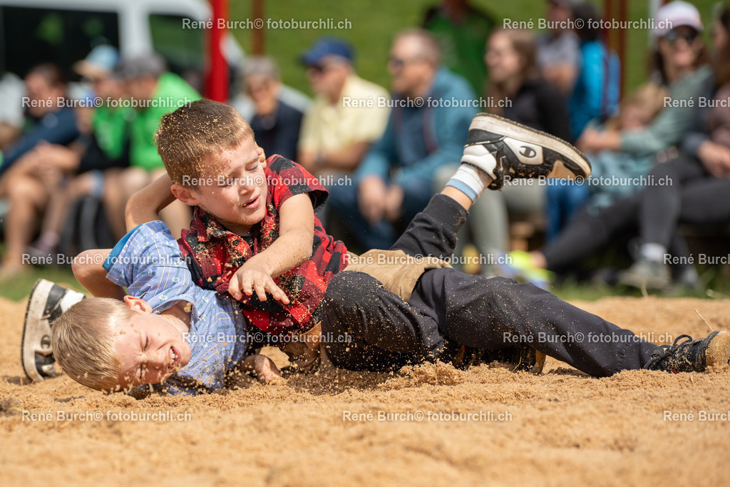 RB_06484 | René Burch leidenschaftlicher Fotograf aus Kerns in Obwalden.  Hier finden sie Sport, Landschaft und Natur Fotografie.
 - Realisiert mit Pictrs.com