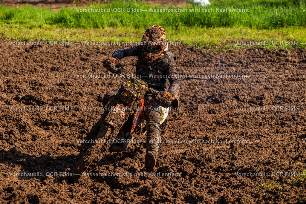 GCC Walldorf Sa R6BC1A0249 | OCR Bilder Fotograf Eisenach Michael Schröder