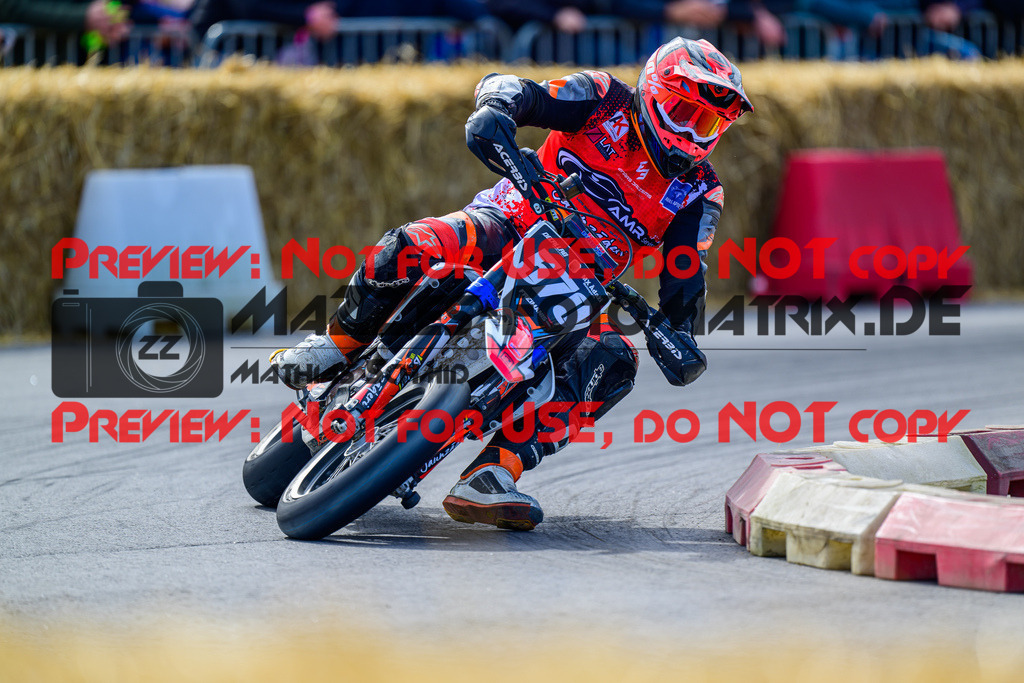 MaZZes_Fotomatrix_20241006_6007705_2332 | SUPERMOTO