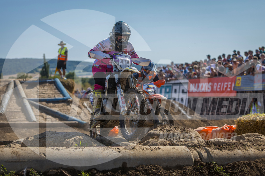 FAM_5874 | fullactionmedia-shop
