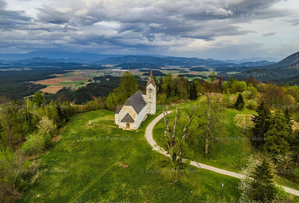 Hemmaberg-9 | piet_flosse