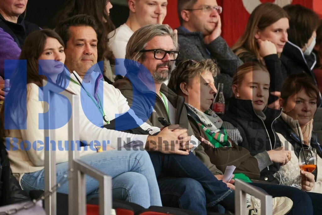 Agravis Cup 2024 - Derby-Pferdefutter Preis {date} -  | {headline}



(Foto: Sebastian Sendlak / BOND)

 - Realisiert mit Pictrs.com