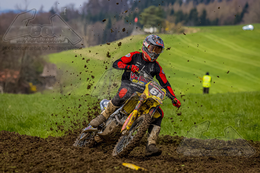 070A0767 | #Bäretswil #SAM #Motocross #MXRS #schweizerischerAutoMotorradfahrerVerband #motocrossphotography #motocrossfotografie