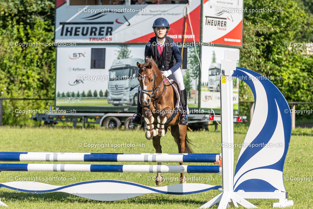 240707-VW-IS6A4071 | Sportfoto SH - Realisiert mit Pictrs.com