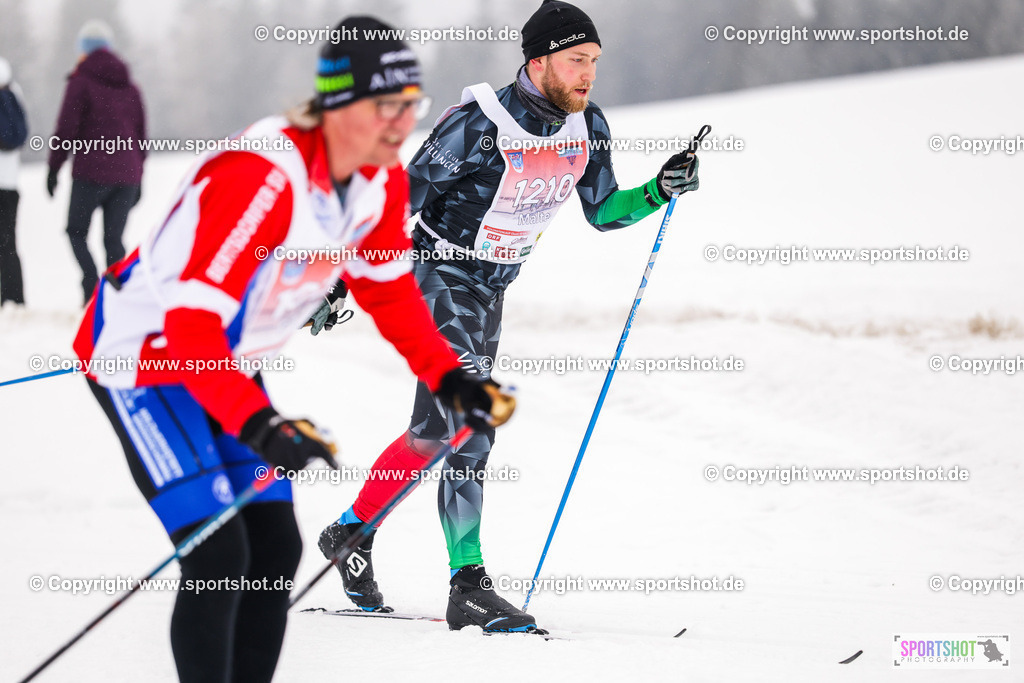 8J9A3972 | Dolomitenlauf 2026 #dolomitenlauf_lienz #dolomitenlauf #worldloppet #dolomitensport #obertilliach #yourpictrs #sportshot_your_pictrs