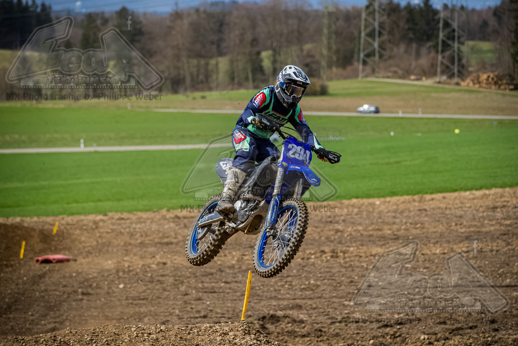 _S7I5015 | EeaA-Entertainment fotografiert für den SAM - Schweizerischer Auto- und Motorradfahrer-Verband und das Motor Journal in der Sparte Motocross, MX Photographie, Schweiz, SAM, MXRS, Swiss MX Network, Motocross Fotografie, MX Fotografie, Fotograf, Photographi