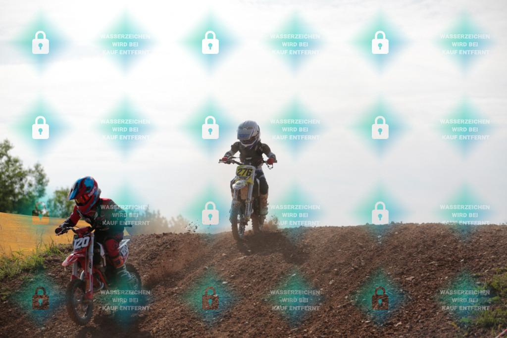 _HP_1982_1000o | HetPix, HetPix Fotodesign, Fotografie, Fotodesign, Webshop, Sportfotografie, Portraitfotografie, Onlineshop, Sportfotografie, Polch, Motorsportfotografie, Eventfotografie